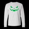 Authentic Long Sleeve T-Shirt Thumbnail