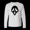 Authentic Long Sleeve T-Shirt Thumbnail