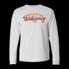 Authentic Long Sleeve T-Shirt Thumbnail