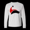 Authentic Long Sleeve T-Shirt Thumbnail