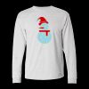Authentic Long Sleeve T-Shirt Thumbnail