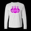 Authentic Long Sleeve T-Shirt Thumbnail