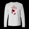 Authentic Long Sleeve T-Shirt Thumbnail