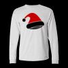 Authentic Long Sleeve T-Shirt Thumbnail