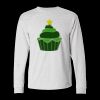 Authentic Long Sleeve T-Shirt Thumbnail