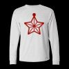 Authentic Long Sleeve T-Shirt Thumbnail