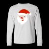 Authentic Long Sleeve T-Shirt Thumbnail