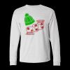 Authentic Long Sleeve T-Shirt Thumbnail