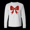 Authentic Long Sleeve T-Shirt Thumbnail