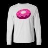 Authentic Long Sleeve T-Shirt Thumbnail