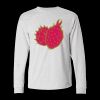 Authentic Long Sleeve T-Shirt Thumbnail