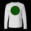 Authentic Long Sleeve T-Shirt Thumbnail