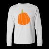 Authentic Long Sleeve T-Shirt Thumbnail