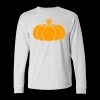 Authentic Long Sleeve T-Shirt Thumbnail