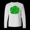 Authentic Long Sleeve T-Shirt Thumbnail