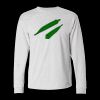 Authentic Long Sleeve T-Shirt Thumbnail