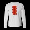 Authentic Long Sleeve T-Shirt Thumbnail