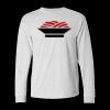 Authentic Long Sleeve T-Shirt Thumbnail