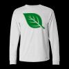 Authentic Long Sleeve T-Shirt Thumbnail