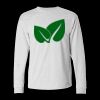 Authentic Long Sleeve T-Shirt Thumbnail