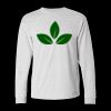 Authentic Long Sleeve T-Shirt Thumbnail