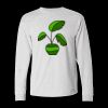 Authentic Long Sleeve T-Shirt Thumbnail