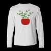 Authentic Long Sleeve T-Shirt Thumbnail