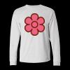 Authentic Long Sleeve T-Shirt Thumbnail