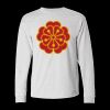 Authentic Long Sleeve T-Shirt Thumbnail
