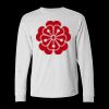 Authentic Long Sleeve T-Shirt Thumbnail