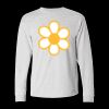 Authentic Long Sleeve T-Shirt Thumbnail