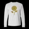 Authentic Long Sleeve T-Shirt Thumbnail