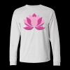 Authentic Long Sleeve T-Shirt Thumbnail