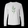 Authentic Long Sleeve T-Shirt Thumbnail