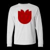 Authentic Long Sleeve T-Shirt Thumbnail