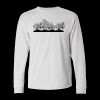 Authentic Long Sleeve T-Shirt Thumbnail