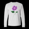 Authentic Long Sleeve T-Shirt Thumbnail