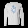 Authentic Long Sleeve T-Shirt Thumbnail