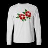 Authentic Long Sleeve T-Shirt Thumbnail