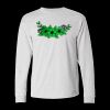 Authentic Long Sleeve T-Shirt Thumbnail