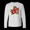 Authentic Long Sleeve T-Shirt Thumbnail