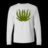 Authentic Long Sleeve T-Shirt Thumbnail