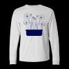 Authentic Long Sleeve T-Shirt Thumbnail