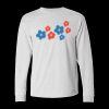 Authentic Long Sleeve T-Shirt Thumbnail