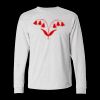 Authentic Long Sleeve T-Shirt Thumbnail