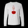 Authentic Long Sleeve T-Shirt Thumbnail