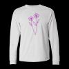 Authentic Long Sleeve T-Shirt Thumbnail