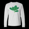 Authentic Long Sleeve T-Shirt Thumbnail