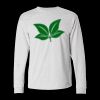 Authentic Long Sleeve T-Shirt Thumbnail