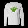 Authentic Long Sleeve T-Shirt Thumbnail